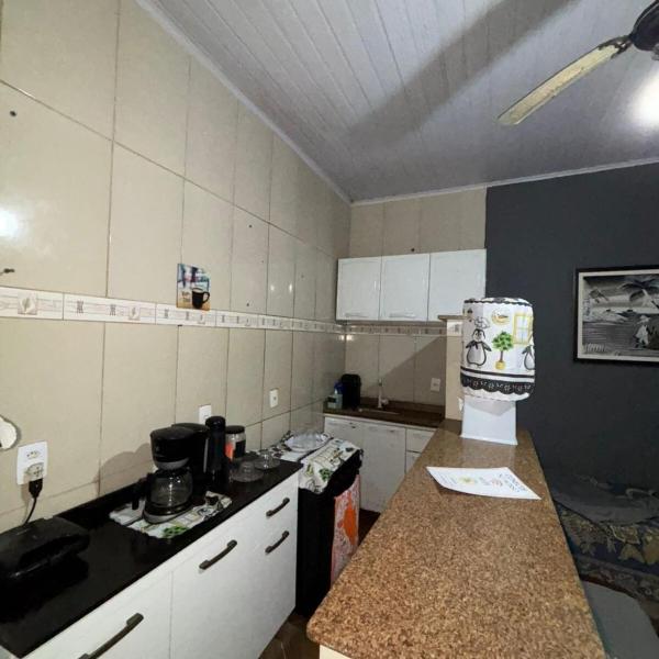 Casinha Praia dos Anjos - Foto 4