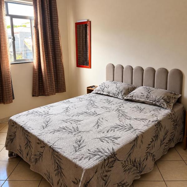 Apartamento Euler - Foto 2