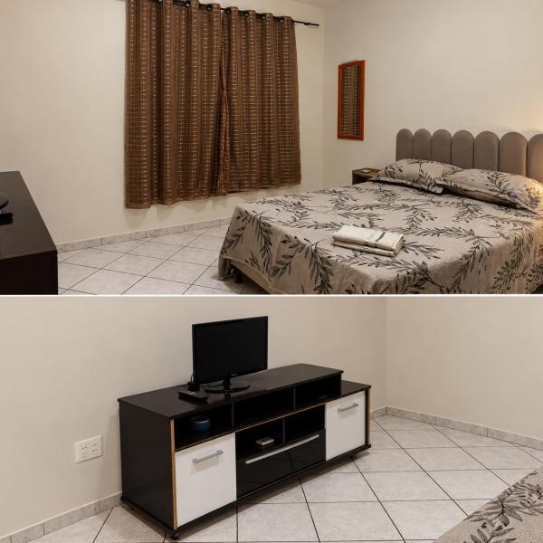 Apartamento Euler - Foto 4
