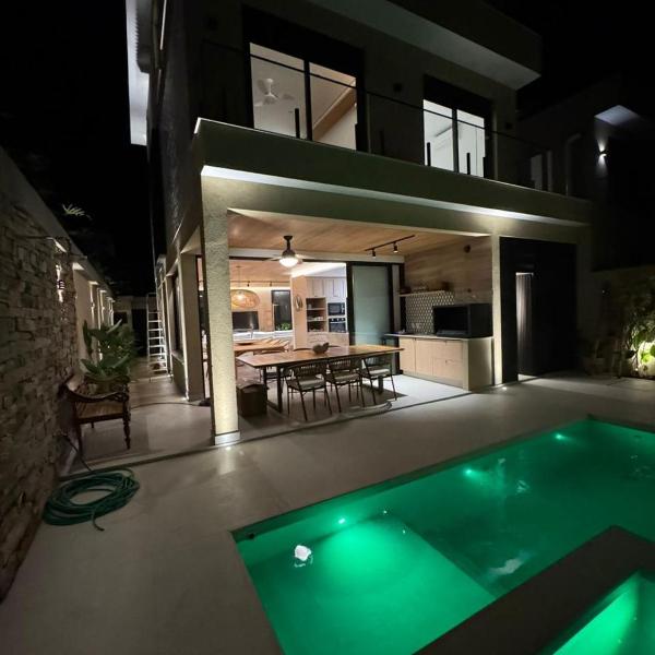 Espectacular Triplex na Rua da Praia - Foto 4