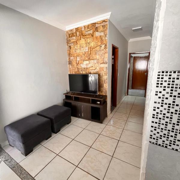 Casa próxima do Barreiro - Foto 5