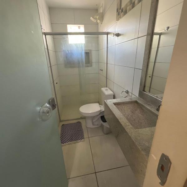 Condomínio Villa dos Corais - Staybeach - Foto 3