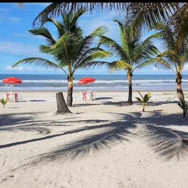 Refúgio no Litoral Sul da Bahia - Foto 5