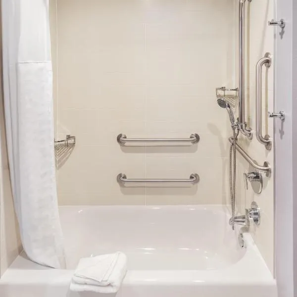 Hyatt Place Munster، فندق في مونستر