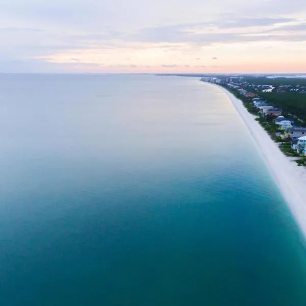 Hyatt Place Fort Myers Estero - Newly Renovated, hotel di Estero
