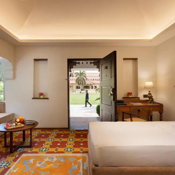 Gateway Kandla Gandhidham, hotel a Gandhidham