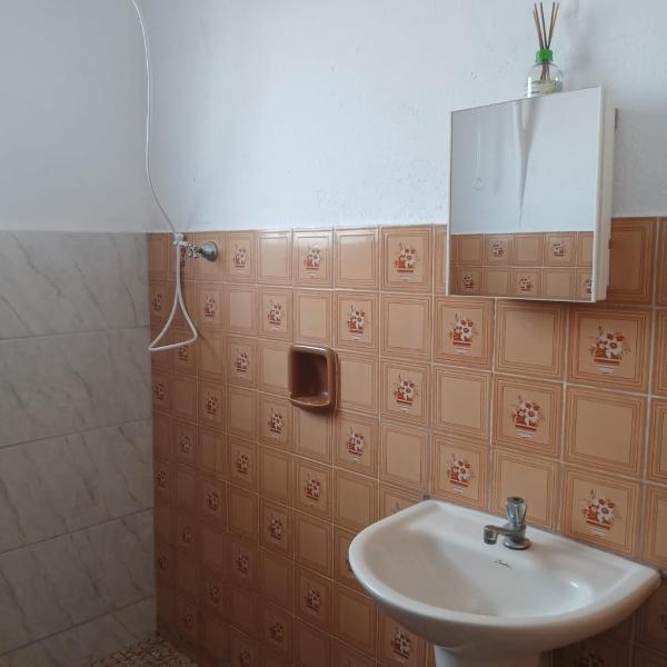 Casa olho de boneca - Foto 3