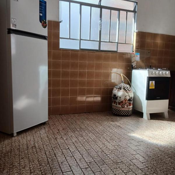 Casa olho de boneca - Foto 4