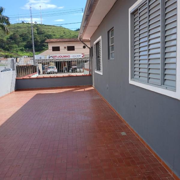 Casa olho de boneca - Foto 5