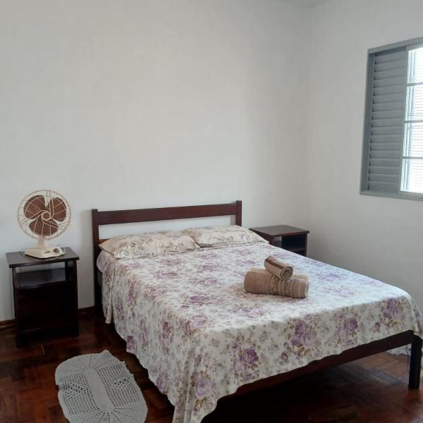Casa olho de boneca - Foto 2