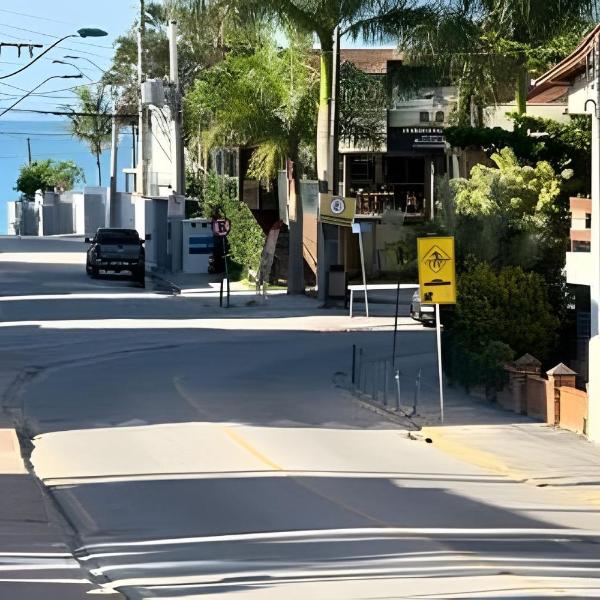 Apto 2 Suítes a 150m da praia do centro |Bombinhas