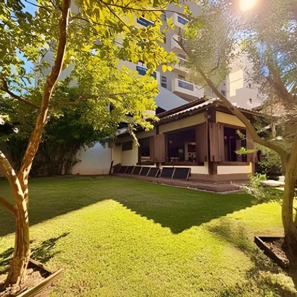 Casa 5 dormitórios 150m da praia | Bombas