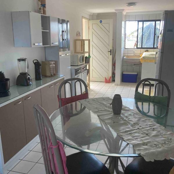 Apartamento completo - 50m da Praia de Cotovelo - Foto 4