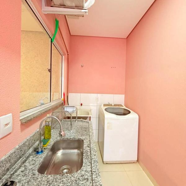 Casa Moderna e Aconchegante Excelente Localização - Foto 3