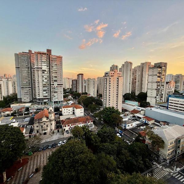 Exclusivo 2 | Studio Completo na Lapa - Foto 3