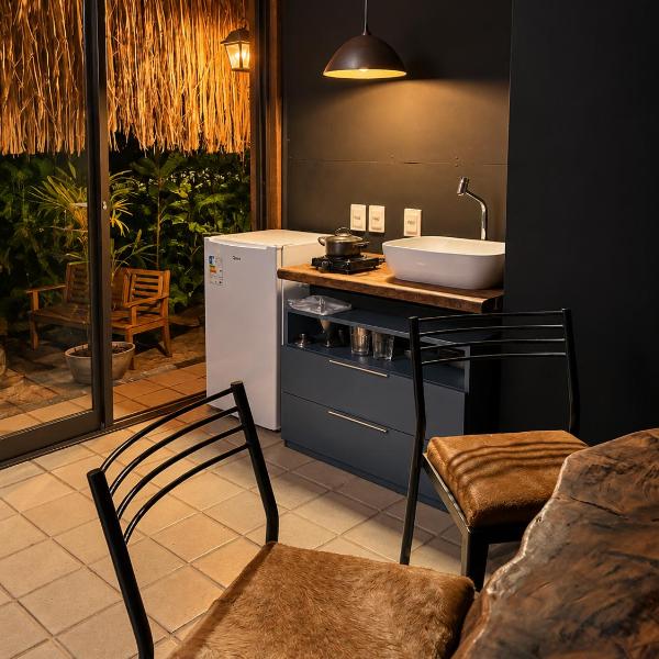 Guest House Vila Occa - Foto 5