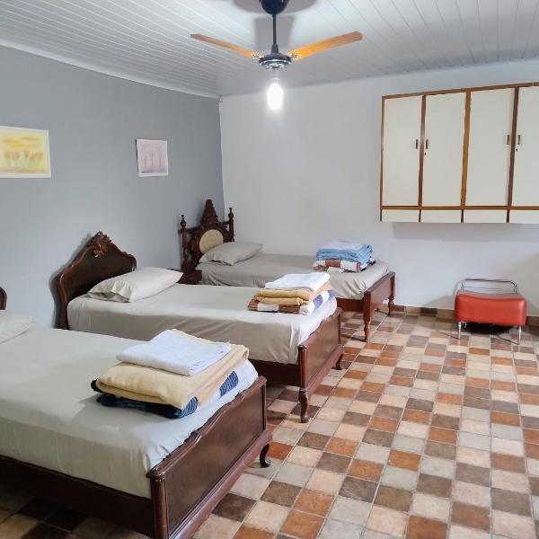 Suites Delicia - Foto 3
