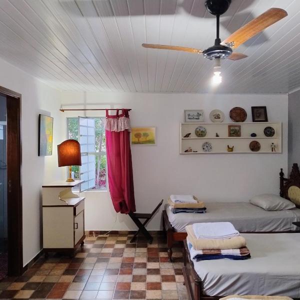 Suites Delicia - Foto 5