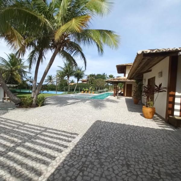 Villa Costa Uruau - Foto 4