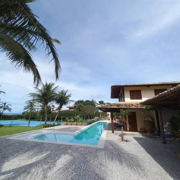 Villa Costa Uruau - Foto 3