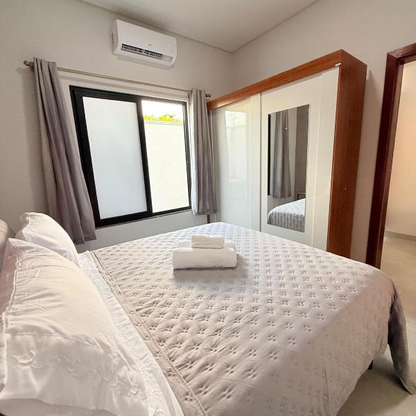 Apartamento Moderno e Aconchegante - Foto 2