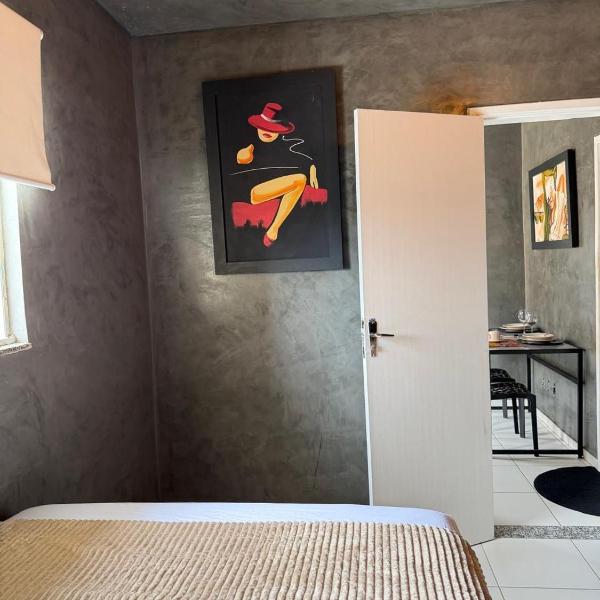 Flet Residencial Luiza - Foto 2