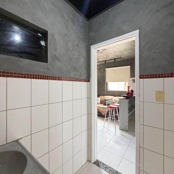 Flet Residencial Luiza - Foto 3
