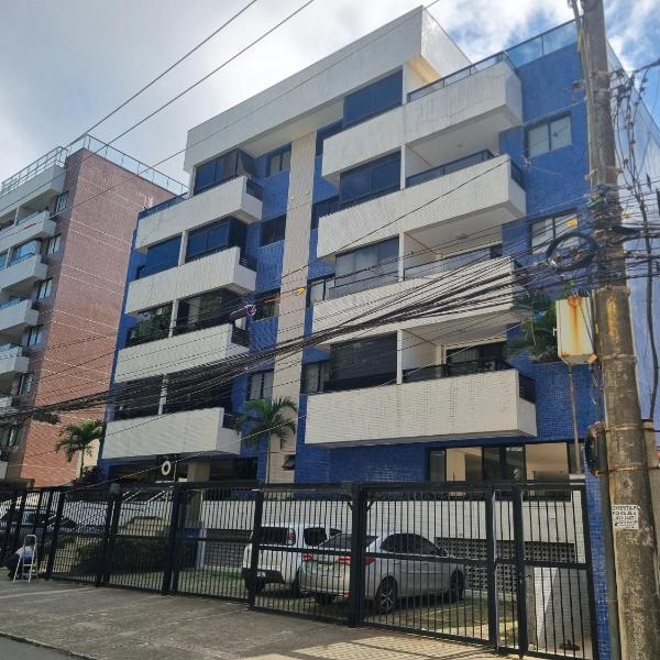 Espaço Ondina
