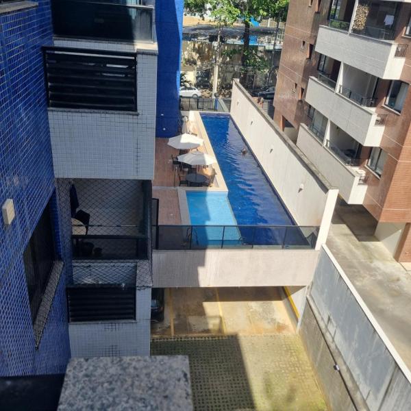 Espaço Ondina - Foto 4