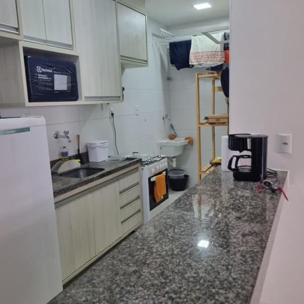 Espaço Ondina - Foto 5