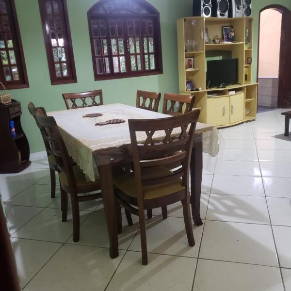 Sossego em Saquarema - Foto 5