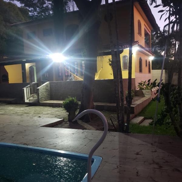 Sossego em Saquarema - Foto 4