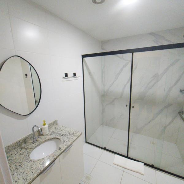 Espaçoso e Moderno Studio I Viva Benx Perdizes - Foto 3
