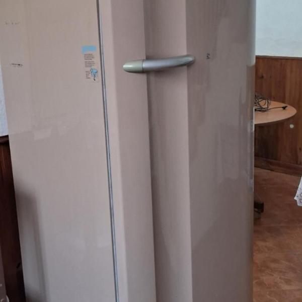 Apartamento - Foto 4