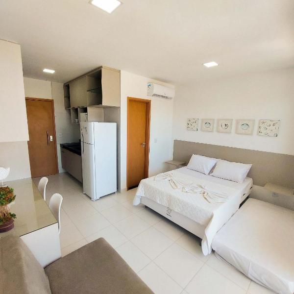 Mana Beach Experience - Porto de Galinhas - Foto 5
