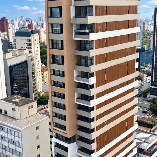 Maceió 88 By You Inc
