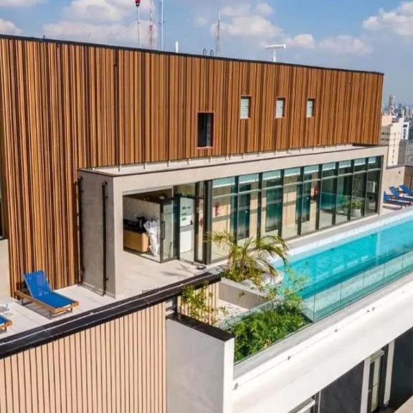 Maceió 88 By You Inc - Foto 4