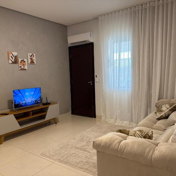 Casa Florença - Sinop - Foto 5