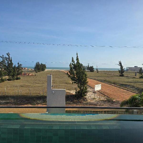 Casa Samadhi - Foto 2