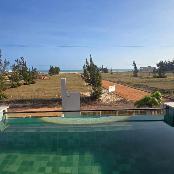 Casa Samadhi - Foto 4