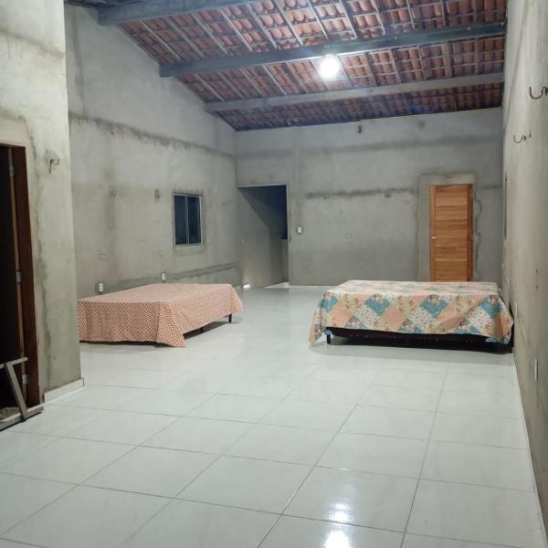 Casa grande em Cascavel, CE - Foto 2