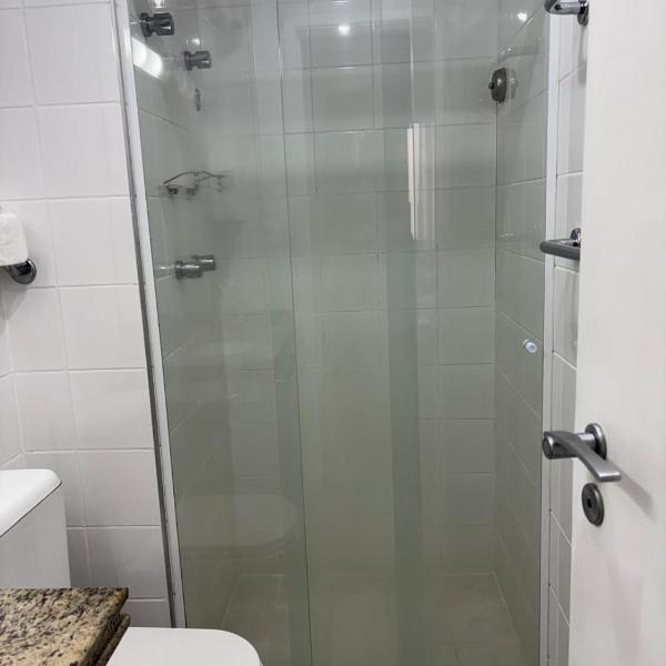 Ibirapuera Suites ao lado do Parque - Foto 3