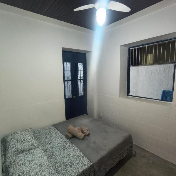 Casa de Vila em Copacabana, 5 minutos de praia - Foto 2
