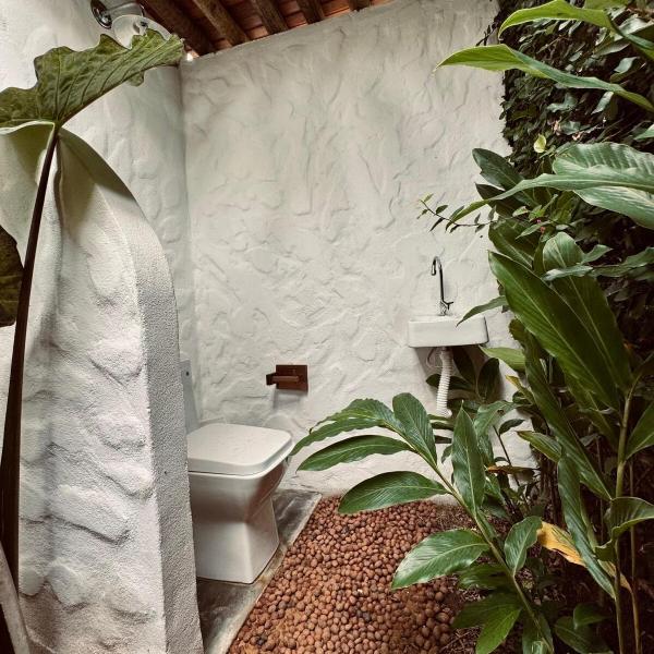Casa Querubim ,sítio histórico Olinda - Foto 3