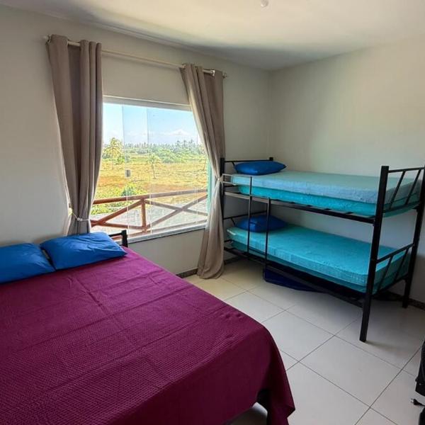 Condomínio Resort Villa das Águas - SE - Foto 2