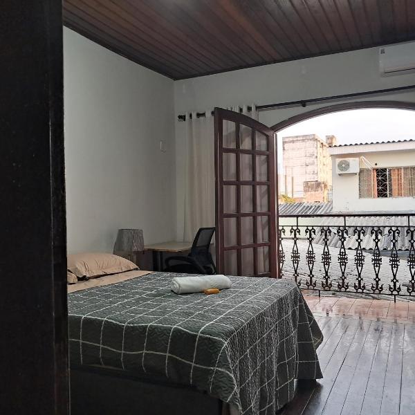 Suite Super Luxo Lua Cheia - Foto 2