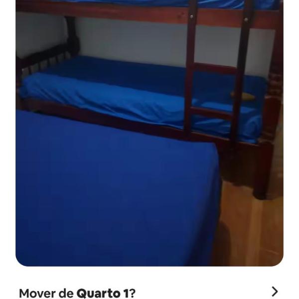 Refúgio da Alegria - Foto 2