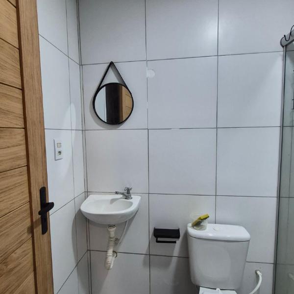 Apartamento central 101 - Foto 3