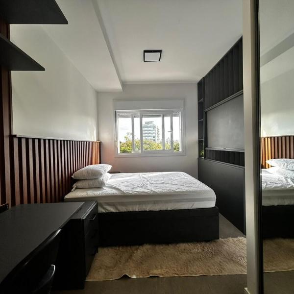 Loft Exclusivo - Maxplaza - Intercity Hotel - Foto 2