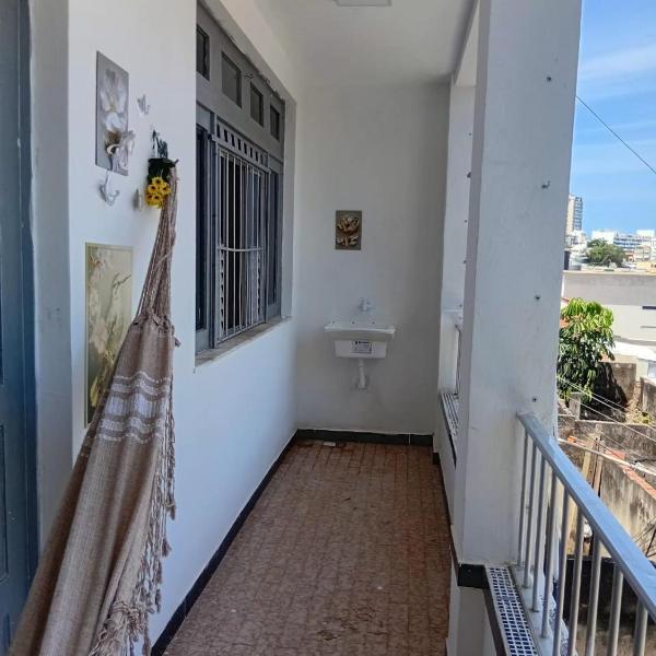 Espaço da Ju - Foto 5
